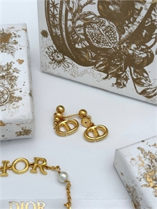 Браслет DIOR 125190