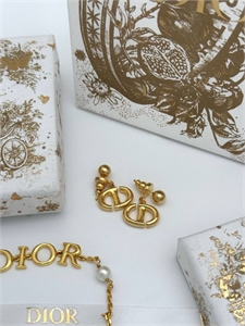 Браслет DIOR 125190