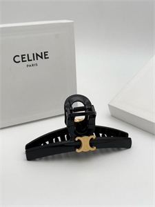 Заколка CELINE 125199 - фото 183451