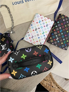 Косметичка LV 125202