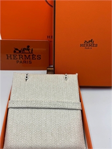 Серьги HERMES 125206