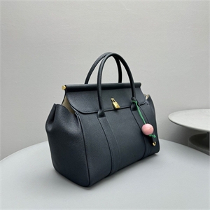 Сумка LORO PIANA 125214