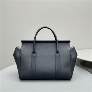 Сумка LORO PIANA 125214