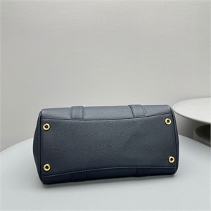 Сумка LORO PIANA 125214