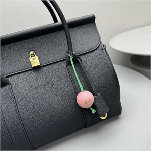 Сумка LORO PIANA 125214