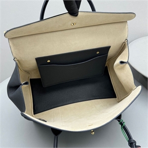 Сумка LORO PIANA 125214