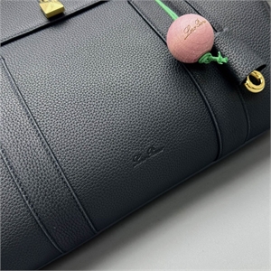 Сумка LORO PIANA 125214