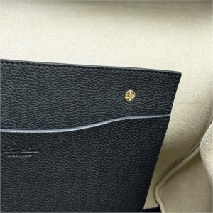 Сумка LORO PIANA 125214