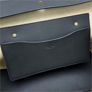 Сумка LORO PIANA 125214