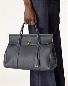 Сумка LORO PIANA 125214