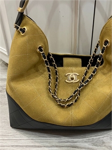 Сумка CHANEL 125215