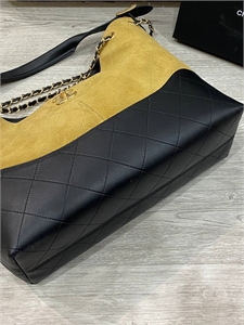 Сумка CHANEL 125215