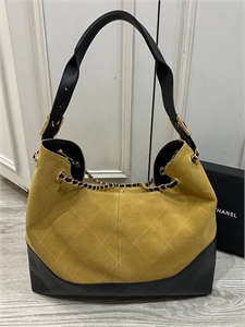 Сумка CHANEL 125215