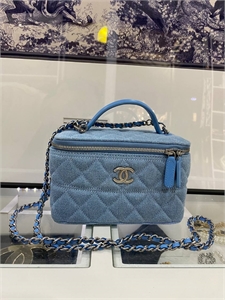 Сумка CHANEL 125218