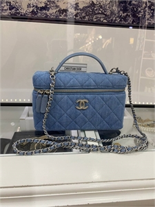 Сумка CHANEL 125218