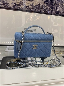 Сумка CHANEL 125218