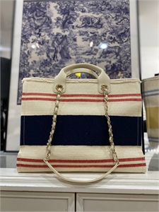 Сумка CHANEL 125219