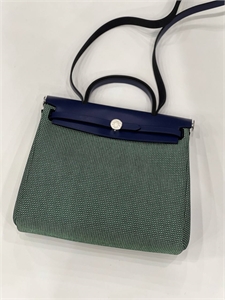 Сумка HERMES 125227 - фото 183653