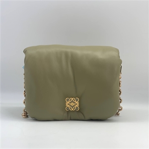 Сумка LOEWE 125235