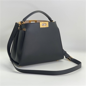 Сумка FENDI 27 см 125242 - фото 183715