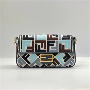 Сумка FENDI 26 см 125246