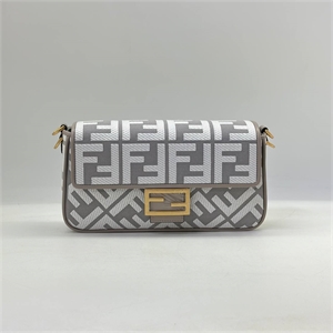 Сумка FENDI 26 см 125247