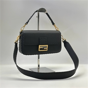 Сумка FENDI 24 см 125251 - фото 183751