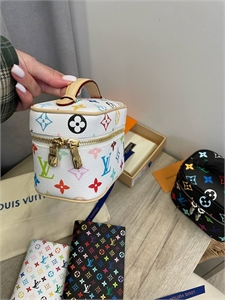 Косметичка LV 125268