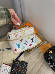 Косметичка LV 125268