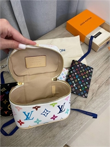 Косметичка LV 125268