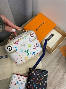 Косметичка LV 125268