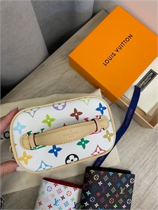 Косметичка LV 125268