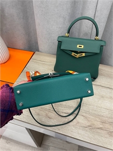 Сумка Hermes Kelly mini 125269