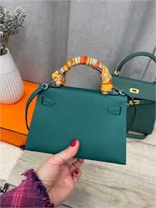 Сумка Hermes Kelly mini 125269