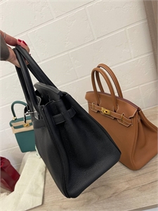 Сумка Hermes Birkin 30 см 125276