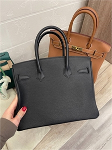 Сумка Hermes Birkin 30 см 125276