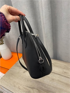 Сумка Hermes bolide 125278