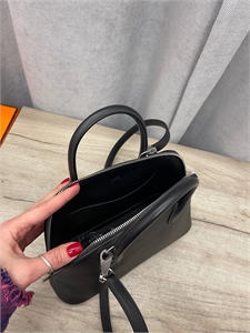 Сумка Hermes bolide 125278
