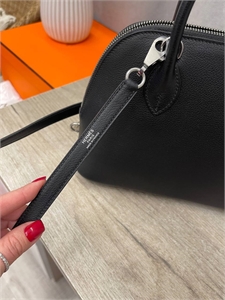 Сумка Hermes bolide 125278