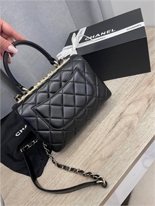 Сумка Chanel 125280