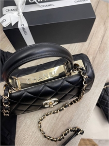 Сумка Chanel 125280