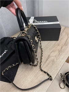 Сумка Chanel 125280