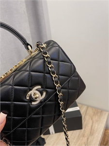 Сумка Chanel 125280