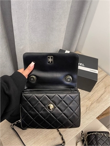 Сумка Chanel 125280