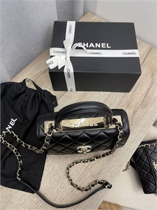 Сумка Chanel 125280