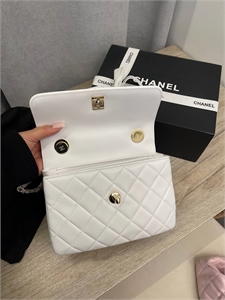 Сумка Chanel 125281