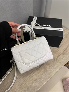Сумка Chanel 125281