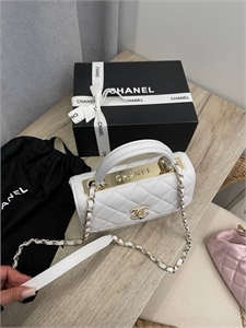 Сумка Chanel 125281