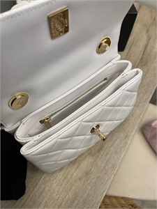 Сумка Chanel 125281