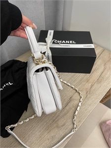 Сумка Chanel 125281